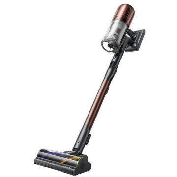 Dreame V30 Essential - Aspirator vertical 2in1