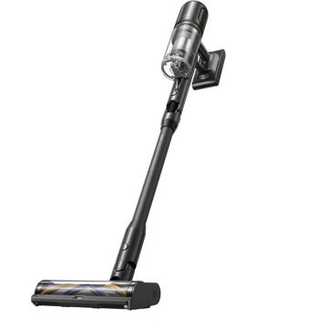 Dreame Z30 Slim - Aspirator vertical 2in1