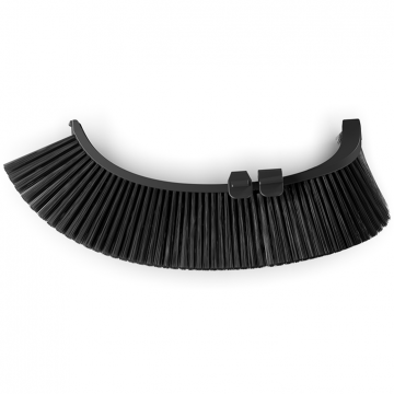 Ecovacs Perie Ecovacs GKT010003, pentru robot de taiat iarba Goat Trimmer A/O Pro Family