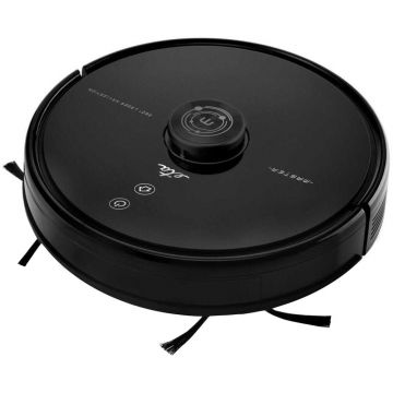 ETA Master II 5229 90010 - Nou, doar ambalaj deschis - Aspirator robot și mop 3în1