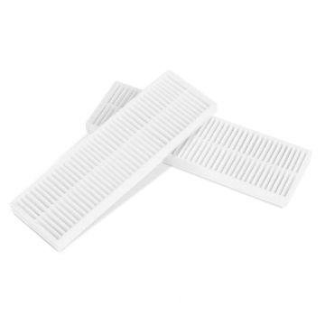 Filtre PAA-home® compatibile Xiaomi Mi Robot Vacuum Mop Essential Mijia G1