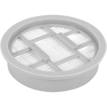 Filtru compatibil cu aspiratoarele Deerma VC20 VC20S VC21