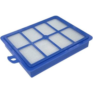 Filtru de la PAA-home® compatibil cu aspiratoarele AEG, Electrolux, Boldio, Excellio, Oxygen, Oxy3-Systems, Praxio, Power System, Smartvac, Ultra Sile