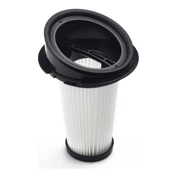 Filtru de la PAA-home® compatibil cu aspiratoarele Beko VRT 61814, VRT61818 si VRT61821 cod 9178013673