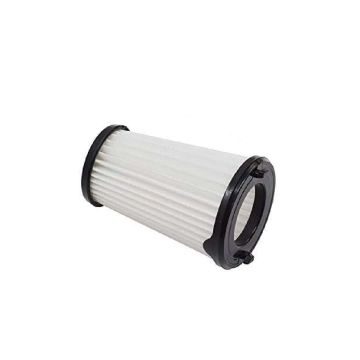 Filtru de la PAA-home® compatibil cu aspiratoarele Electrolux EER73DB EER73BP, EER73IG