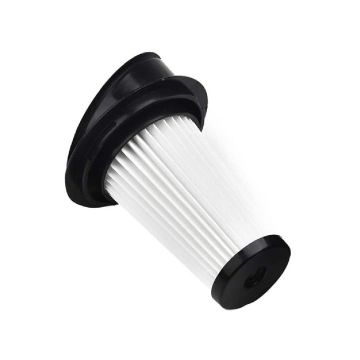 Filtru de la PAA-home® compatibil cu aspiratoarele Grundig VCH9929L VCH9930 VCH9930 VCH9931 VCH993