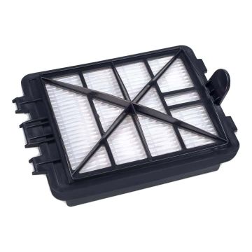 Filtru de la PAA-home® compatibil cu aspiratoarele Karcher VC 6100, VC 6150, VC 6200, VC 6300 6.414-805.0
