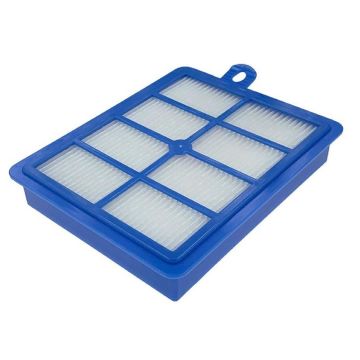 Filtru de la PAA-home® compatibil cu aspiratoarele Philips FC9170, FC9064, FC9088, FC8038, FC9262, FC9071