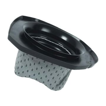 Filtru de la PAA-home® compatibil cu aspiratoarele Rowenta ZR005203 Dual Force 2-in-1 RH675 .. si Tefal TY6735