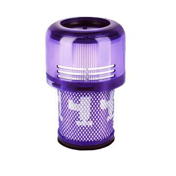 Filtru Dyson V12 Slim Detect Absolute Extra cod DY- 971517-01