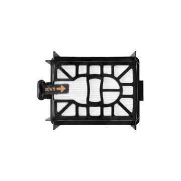 Filtru HEPA PAA-home compatibil cu Shark AI AV2501S AV2501AE RV2502AE pentru statie