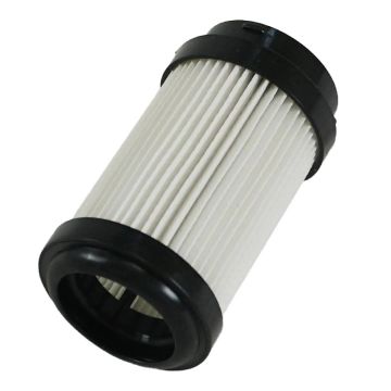 Filtru PAA-home® compatibil cu aspiratorul Karcher VC 6, VC 7 -2.863-318.0