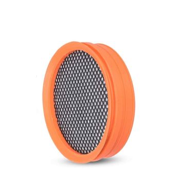 Filtru PAA-home compatibil cu Philips SpeedPro / SpeedPro Aqua / Seria 5000 – FC6721 / FC6729 FC8009/1