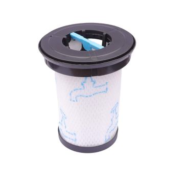 Filtru PAA-home compatibil cu Rowenta Air Force Flex 760 / Tefal TY9571WO – Filtrare eficienta