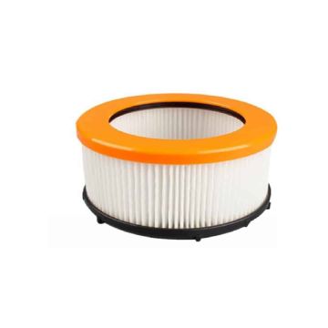 Filtru PAA-home® compatibil cu Rowenta FLEX 9.60 si X-NANO ESSENTIAL RH20xx, ZR009012