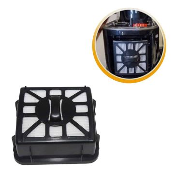 Filtru PAA-home compatibil cu Shark IQ R101AE RV1001 pentru protectia statiei