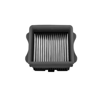 Filtru PAA-home compatibil Tineco Floor One S5 Combo Power Kit filtrare eficienta 1 buc