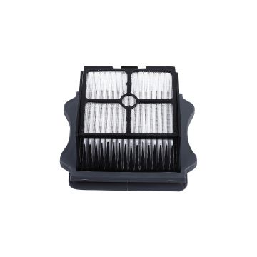 Filtru PAA-home compatibil Tineco S3 S5 S5 Pro 2 iFloor 3 Breeze filtrare eficienta 1 buc