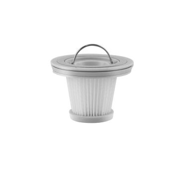 Filtru PAA-Home HEPA compatibil Xiaomi Mi Mini / Mijia SSXCQ01XY / BHR5156EU – Filtrare eficientă praf