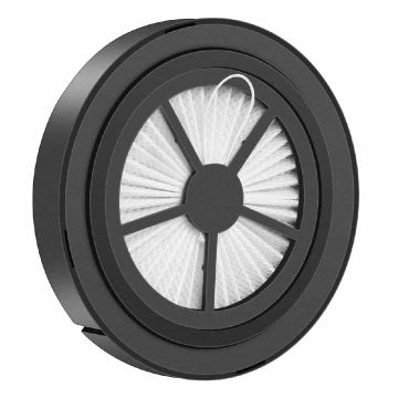 Filtru PAA-home pentru aspiratorul Ultenic U11