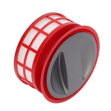 Filtru praf PAA-Home compatibil cu aspiratorul vertical Roborock H7 H6