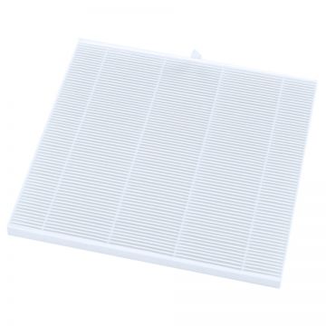 Filtru Rezerva pentru Aspirator Praf Unghii MATRIX SYSTEM PRO - LUXORISE