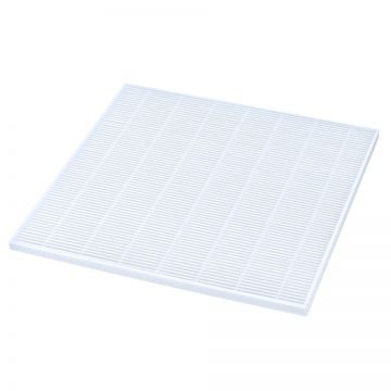 Filtru Rezerva pentru Aspirator Praf Unghii NEO MATRIX PRO-LUXORISE