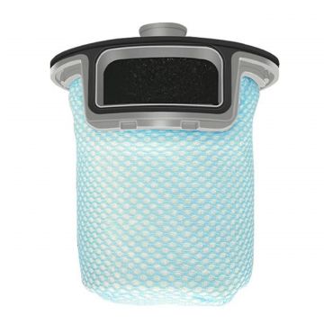 Filtru statia inteligenta Roborock S7 / S7+