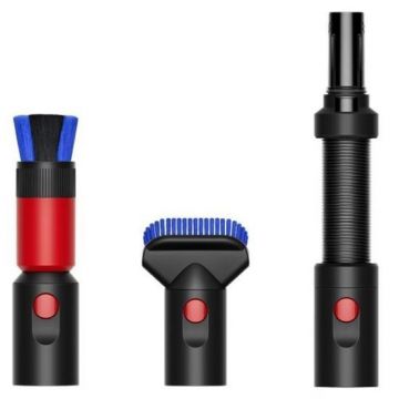 Kit de curățare interioară Dyson pentru Dyson V16 Piston