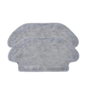 Lavete PAA-home compatibile cu Karcher RCV 3, curatare eficienta si reutilizare indelungata set 2 buc