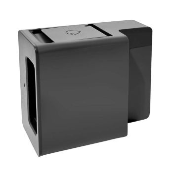 Modul solutie de curatare automata Paa-home comaptibil cu Mova P50 Pro Ultra / Mova E40 Ultra