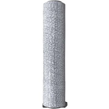 Mop cu role Dreame Aqua10