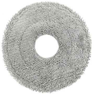 Mopping Fabric RMP21 pentru Dreame - 4pcs