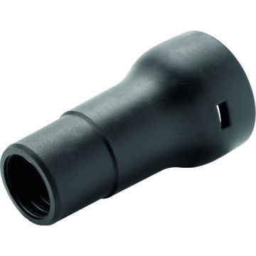 Nilfisk Adaptor aspirator Nilfisk Adapter for Multi Nass / Tro, pentru aspiratoare umed/uscat, D32