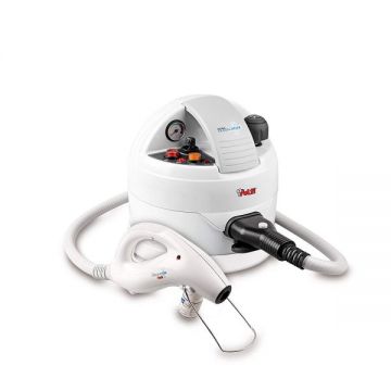 Pachet Protectie si Curatenie Profunda Spring Edition   Cimex Eradicator + FAV 80