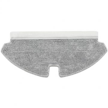 Pânză de mop RMP15 pentru Dreame - 2 buc