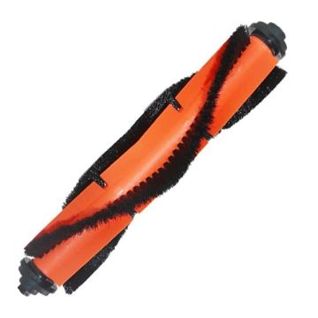 Perie centrala compatibila Rowenta Tefal X-Plorer Serie 95 RG7975WH RG7987WH