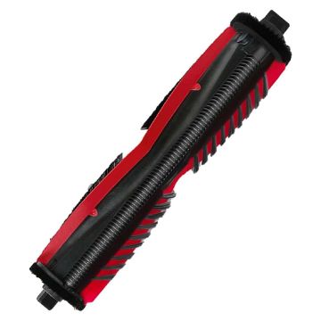 Perie centrala PAA-home compatibila cu Roborock Saros Z70 Z70 Ultra pentru curatare eficienta