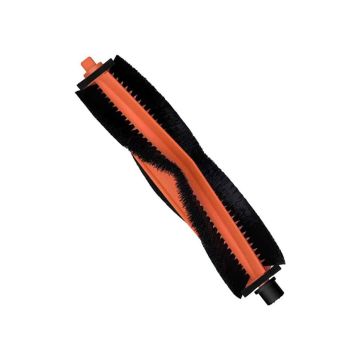 Perie centrala PAA-home compatibila cu Xiaomi S40 Pro OV71GL pentru curatare eficienta
