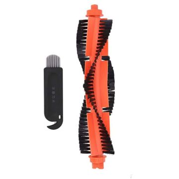 Perie centrala PAA-home, pentru aspiratoarele Xiaomi Robot Vacuum S40C E101