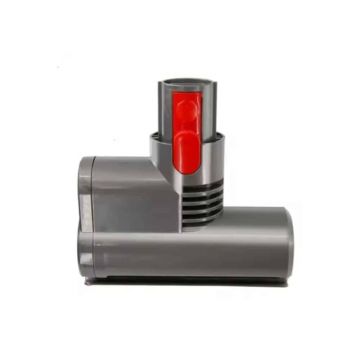 Perie cu cap aspirare  pentru saltele si perne compatibila cu aspiratoarele Dyson V7 V8 V10 V11 V15