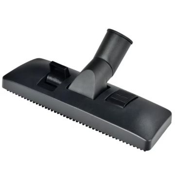 Perie de Aspirator Universala NewEvo , Compatibila cu toate Aspiratoarele cu Diametru de 35 milimetri, Ideala pentru Orice Suprafata, Materiale de