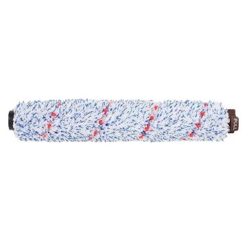 Perie PAA-home compatibila cu Bissell CrossWave 17132 / 2582N / 2225 / 2588N – Curatare eficienta