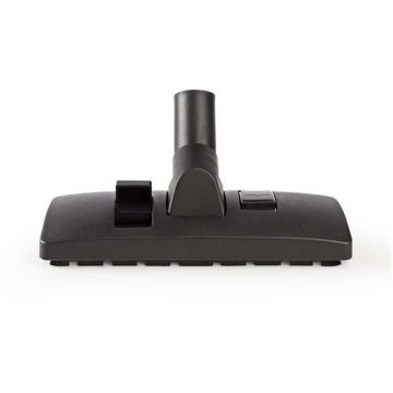 Perie pentru Aspirator Universala, Nedis, Diametru 32 mm