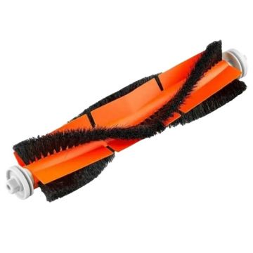 Perie Principala pentru Robot de Aspirare RV-L11-A, RVPB1-1 Imou