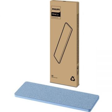 Philips Laveta de schimb Philips OneUp XV1882/10