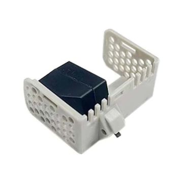 Plutitor PAA-home® de la tava de spalare compatibil Roborock Qrevo Master, QRevo Maxv, Qrevo S, QRevo Pro, Qrevo pentru masurarea nivelului de apa din