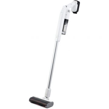 Raycop OMNI AIR - Nou încercat - Aspirator cu tijă