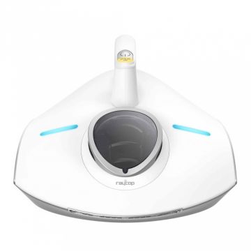 Raycop RS PRO UV+ - Despachetat - Aspirator antibacterian