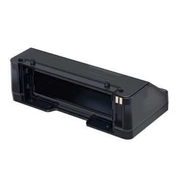 Rezervor apa PAA-home, compatibil cu aspiratotul Karcher RCV 3